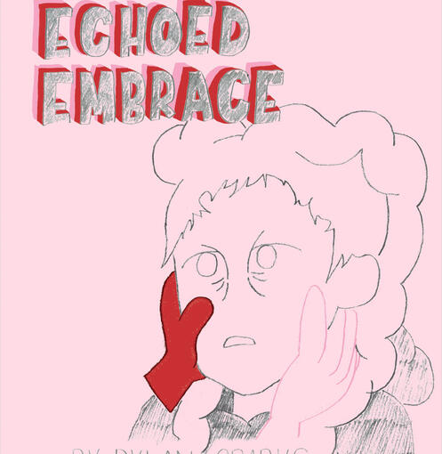 Echoed Embrace