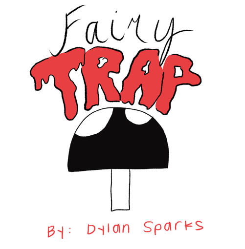 Fairy Trap