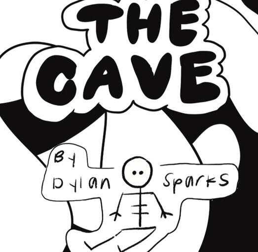 The Cave